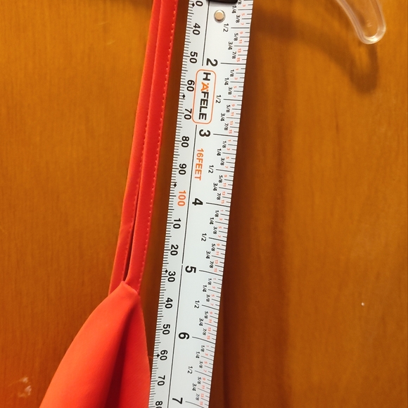 Urban Outfitters Slouchy Neckline Dress Sz Small - Picture 15 of 15